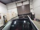 Lexus RX350 26/26 F SPORT 3
