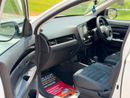 Mitsubishi Outlander GLX HIGHLINE LEATHER