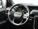 GMC Yukon | DENALI - Low mileage
