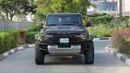 فورد برونكو رابتور 3.0L EcoBoost V6 2025 GCC 0Km With 5 Years Or 100,000 Km Warranty @Official Dealer