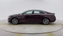 Lincoln MKZ TOP 2.0L T 2000