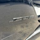 Chevrolet Corvette Z06 3LZ 5.5L Coupe