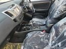Toyota Hilux DLS RIGHT HAND VEHICLE ONLY FOR EXPORT 3.0 LITER