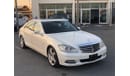 Mercedes-Benz S 400 Mercedes benz S400 HYBRID MODEL 2010 Japan car prefect condition full option low mileage