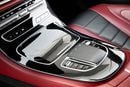 مرسيدس بنز CLS 350 CLS 350 | 3,721 P.M | 0% Downpayment | CLS 350 MERCEDES WARRANTY/SERVICE