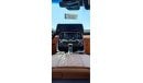 لكزس LX 600 LEXUS LX 600 VIP 4 SEATER