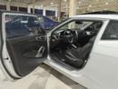 Hyundai Veloster Sleek & Sporty! 2015 Hyundai Veloster | Original Paint | 151,907 KM – Premium Choice!