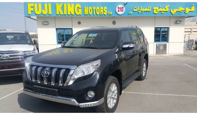 used-toyota-suvs-for-sale-in-dubai-dubicars