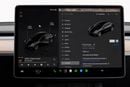 Tesla Model 3 Tesla Model 3 Long Range 2023 l Autopilot l AED 2,350 / Monthly