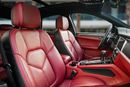 بورش ماكان Macan | 4,505 P.M | 0% Downpayment | Perfect Condition!