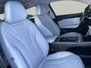 Geely Preface GL 2026 | AED 1064/Month | 20% DP | 30 Day Return | Warranty