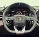 Lamborghini Urus 2024 Lamborghini Urus S, 1 Year Warranty, Excellent Condition, Clean Title