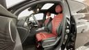 Mercedes Benz 200 | Guaranteed Warranty | 0 Down Payment