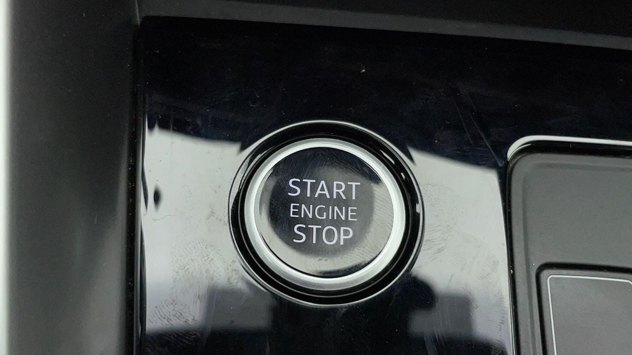 Audi A3 35 TFSI 1.4 | Zero Down Payment | Home Test Drive