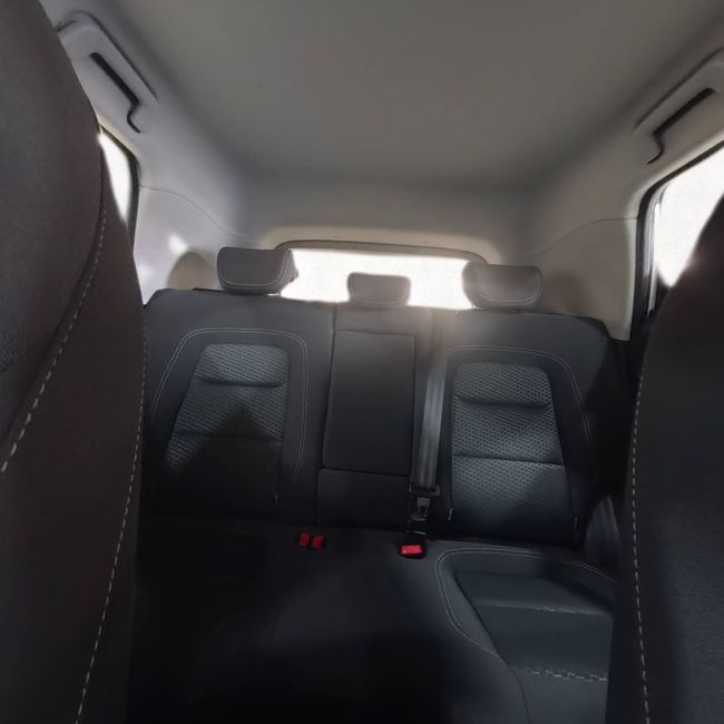 Chery Tiggo 4 2.0, миниатюра 24