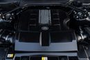 لاند روفر رينج روفر سبورت HSE DYNAMIC Range Rover Sport HSE 2019 GCC under Warranty