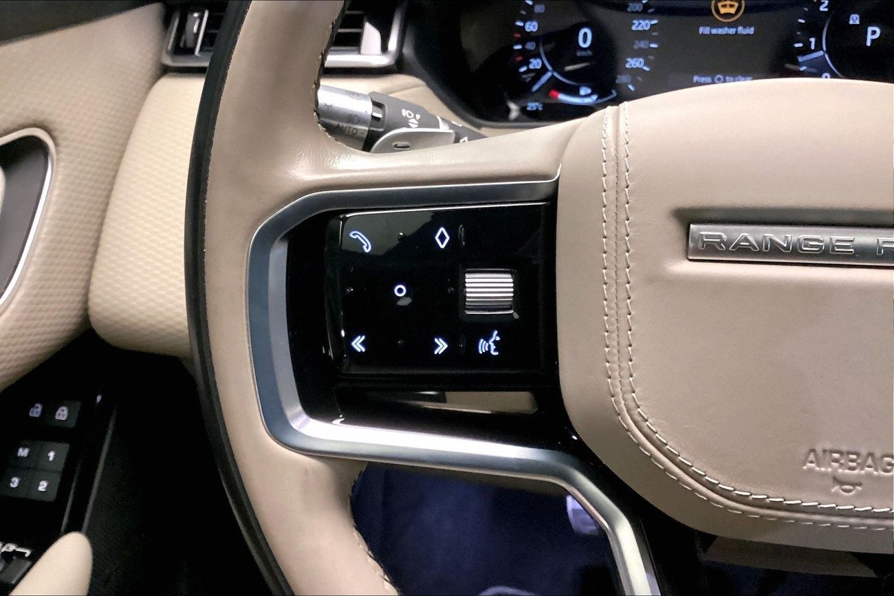 Nissan Kicks SV+NAV | Guaranteed Warranty | 0 Down Payment