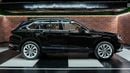 Bentley Bentayga | LIMITED OFFER | FULLY LOADED | NEW | V8