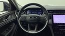 Jeep Grand Cherokee 2022 LIMITED | AED 1692/Month | 0 DP | 30 Day Return | Warranty | Service History