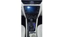 Skoda Octavia EXCELLENT DEAL for our Skoda Octavia ( 2020 Model ) in White Color GCC Specs