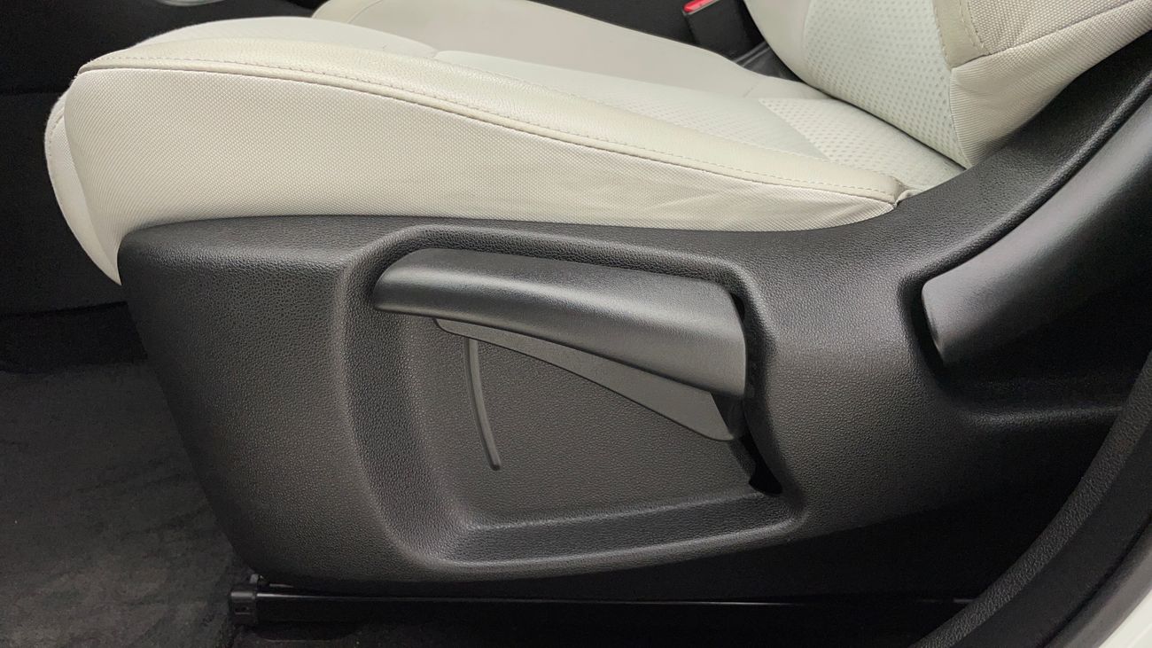 رينو كوليوس PE 2.5 | بدون دفعة مقدمة | اختبار القيادة في المنزل