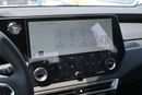 لكزس RX 500h F SPORT PERFORMANCE Lexus RX500h F-Sport 2.4L Turbo + Hybrid, AWD Model 2025 Color White