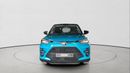 Toyota Raize 1.0 G CVT | Guaranteed Warranty | 0 Down Payment