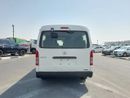 تويوتا هاياس TOYOTA HIACE WAGON VAN 2014  RHD 2.7 L PETROL AUTOMATIC (PM019787)