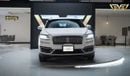 Lincoln Nautilus LINCOLN Nautilus 2020 GCC - 7 Years Warranty + service contract