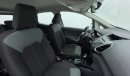 Ford EcoSport AMBIENTE 1.5 | Under Warranty | Inspected on 150+ parameters