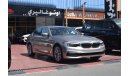 BMW 520i