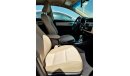 Toyota Corolla BRAND NEW CONDITION (LOW MILEAGE)