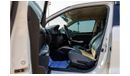 Suzuki Baleno GLX 2019 Hatchback 5 Seater - 1.3L A/T Petrol | Full Option - GCC - Low Mileage - Book Now