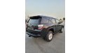 تويوتا 4Runner TOYOTA 4RUNNER FULL OPTION