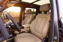 BYD Leopard 5 ULTRA