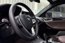 BMW X4 xDrive 30i Exclusive 3.0L