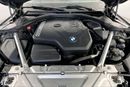 BMW 430i M Sport | 1 year free warranty | 0 down payment | 7 day return policy