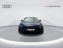 Audi A5 45 TFSI EXCLUSIVE EDITION TFSI S tronic Sedan TFSI 204hp (Ref# 27031)