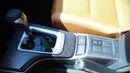 Toyota Fortuner EXR TOYOTA FORTUNER 2.4L mid option AT