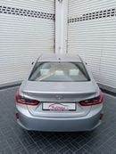 Honda City DX