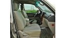 Toyota Land Cruiser GXR - EXCELLENT CONDITION