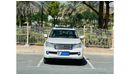 Lexus GX460 GCC || LEXUS GX 460 PLATINUM || FULL OPTION || PRISTINE CONTION