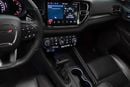 Dodge Durango R/T