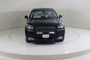 لينكولن أفياتور PRESIDENTIAL 3.0L