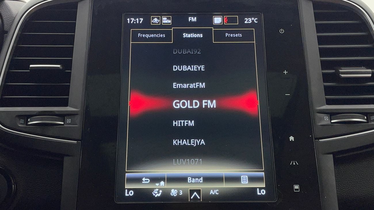 Renault Koleos LE 2.5 | Zero Down Payment | Home Test Drive