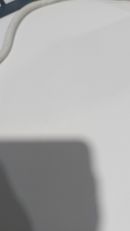 JAC JS4 INTELLIGENT 2 | Zero Down Payment | Home Test Drive