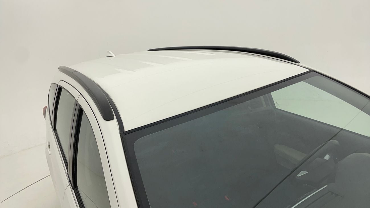 Toyota Rush EX 1.5 | Zero Down Payment | Home Test Drive