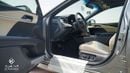تويوتا كامري LE HEV | 2.5L Hybrid | Cruise Control |  Rear Camera | Driver Seat Lumbar Support