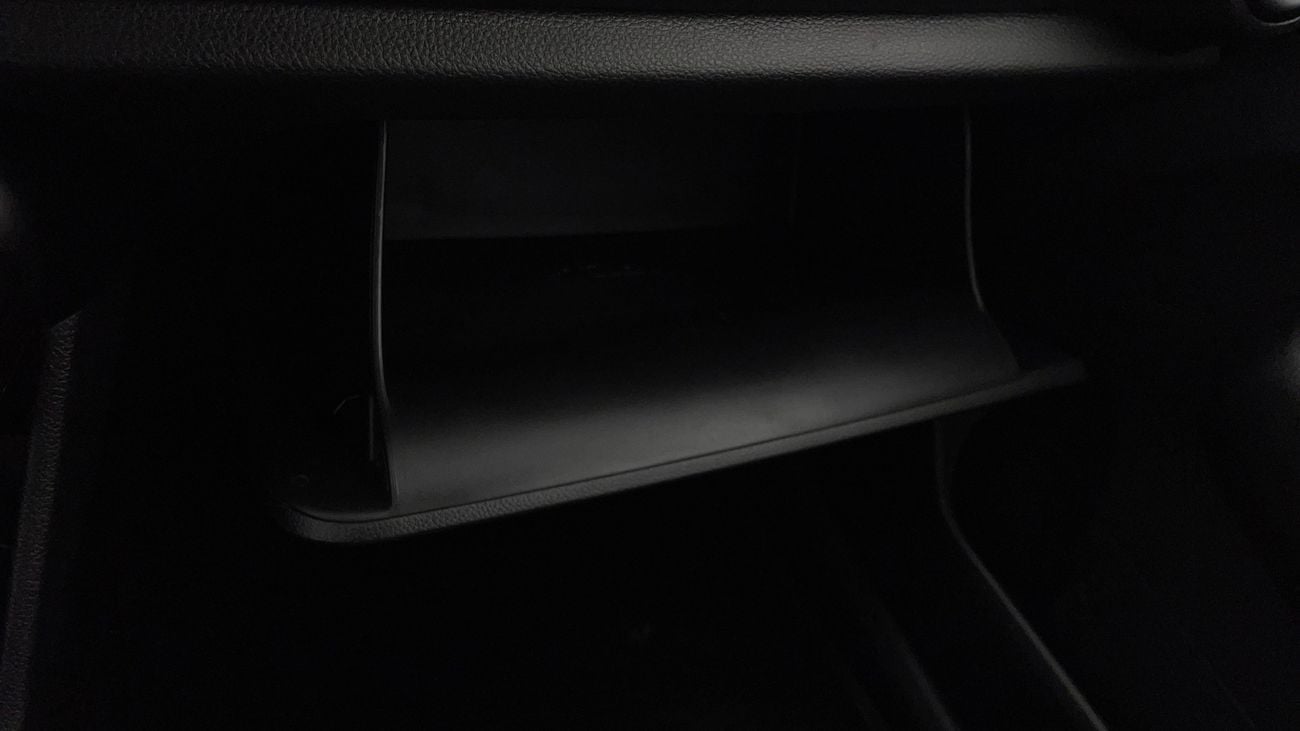 كيا بيكانتو 2023 LX | AED 445/Month | 0 DP | 30 Day Return | Warranty | Service History