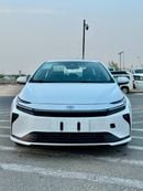 Toyota Corolla ToYoTa - COROLLA - ELITE - 1.8 - 2026 - HyBRiD - NEW FACE - AT - WHiTE